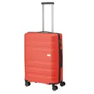 Koffer – Narbonne – 66 cm – TSA cijferslot