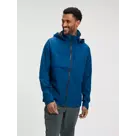 Norre – Jas heren– Human Nature