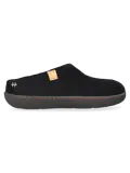 Slipa - Pantoffels - Unisex