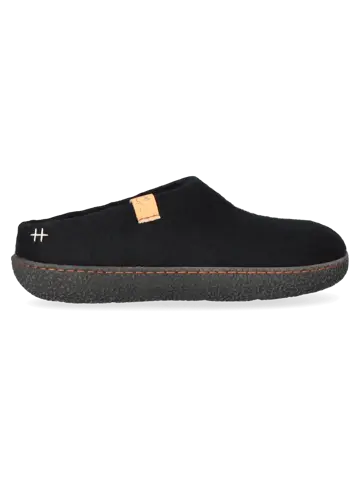 Slipa - Pantoffels - Unisex