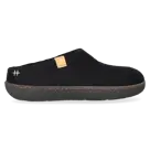 Slipa - Pantoffels - Unisex - Tofvel