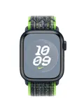 Bandje voor Apple Watch | 38/40/41/42 mm