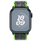 Bandje voor Apple Watch | 38/40/41/42 mm