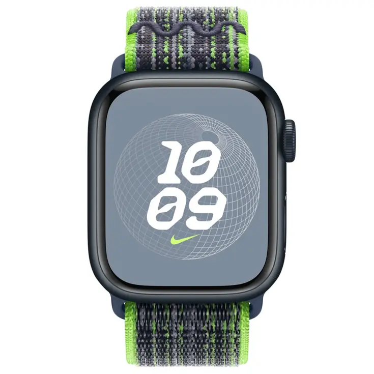 Bandje voor Apple Watch | 38/40/41/42 mm