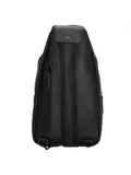 Toledo - Crossbodytas - Imitatieleer