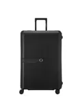 Vauban koffer / 122 L