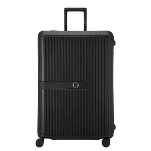 Vauban koffer / 122 L
