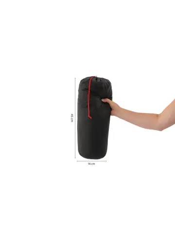 Robens Seeker 3P Tent