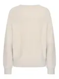 Mazan - Vest dames
