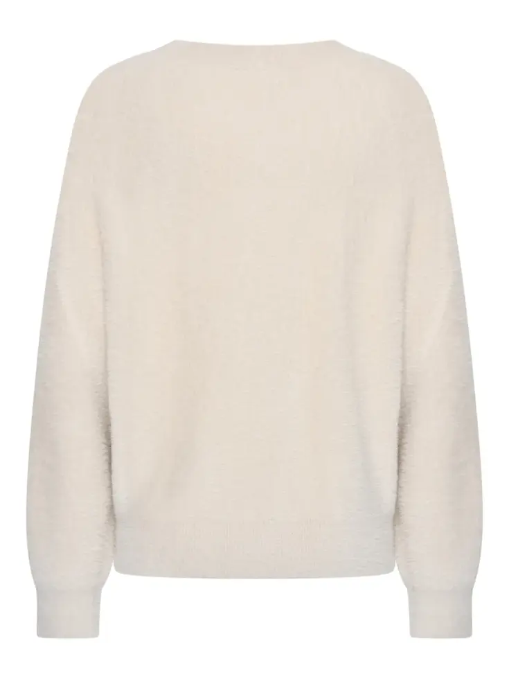 Mazan - Vest dames
