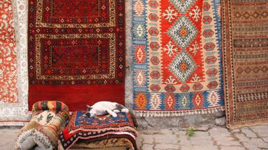 turkije_cappadocië_tapijt_b(1)