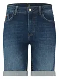 Fardo – Denim Short Heren
