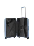 Airmate Spinner Medium 67  | 67 L