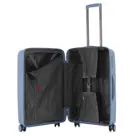 Decent Airmate koffer / 67 L