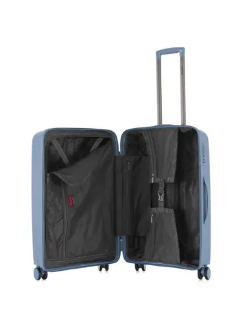 Airmate Spinner Medium 67  | 67 L