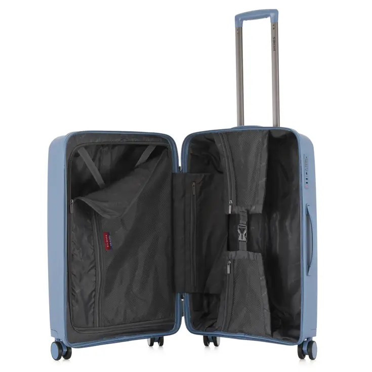 Airmate Spinner Medium 67  | 67 L