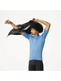 Wind Body Essential - Fietsjack heren