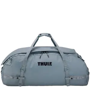 Thule Chasm Duffel 130L pond