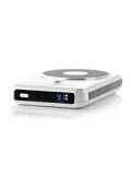 NovaMag Qi2 Powerbank 10.000mAh - Wit