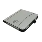 Dutch Shield Luxe strap Case Kobo Libra 2