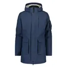 Tex – Parka heren – Human Nature