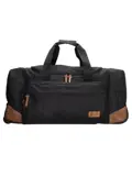 Santiago - wieltas 80L