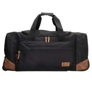 Enrico Benetti - Santiago - wieltas 80L