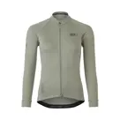 Classic Fietsshirt Lange Mouwen SIX6 Dames