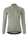 Six6 - Fietsshirt dames