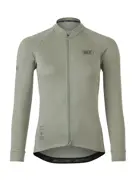 Six6 - Fietsshirt dames