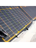 F360 Draagbaar Zonnepaneel - 360W - MC4