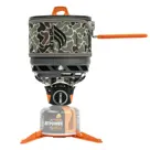 Gasbrander set 1,2L camouflage