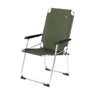 Copa Rio - Stoel - Bo-Camp