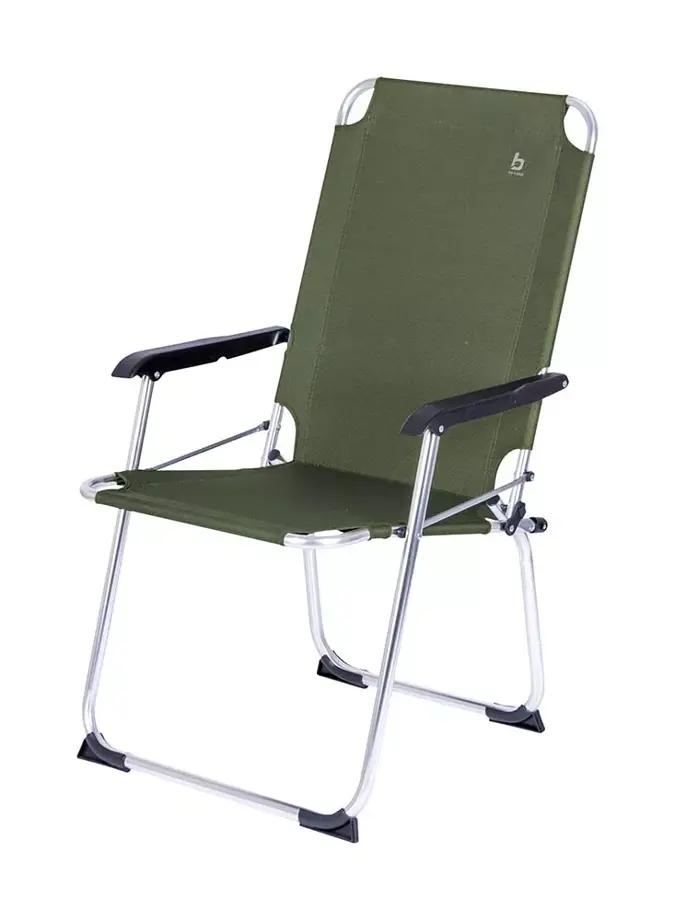 Copa Rio - Stoel - Bo-Camp