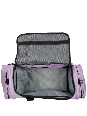 Montevideo Large - Reistas - 80 Liter