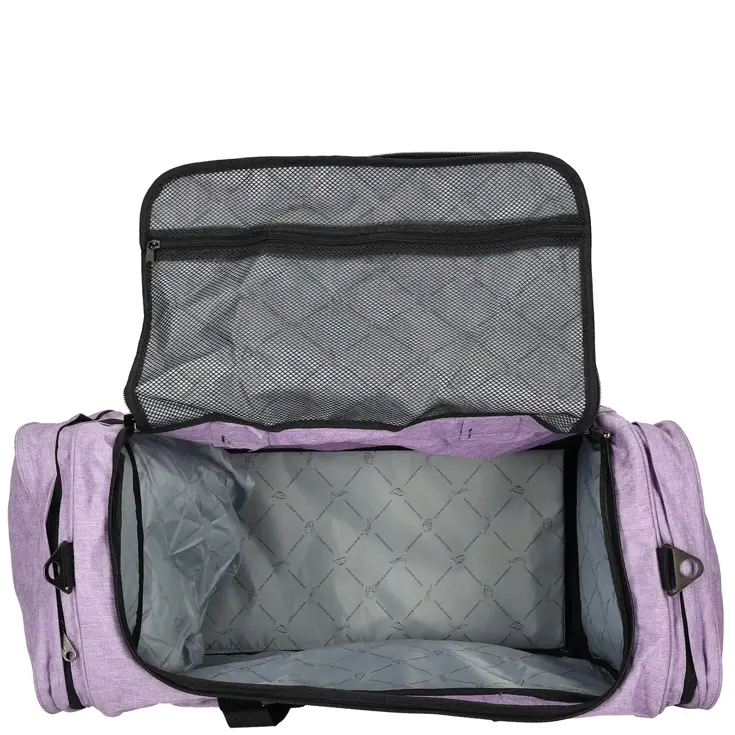 Montevideo - Reistas - 75cm - 80L