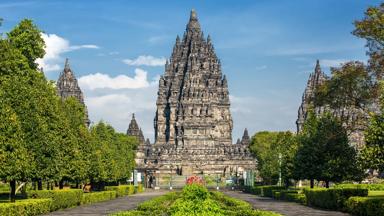 indonesie_jogjakarta_prambanan-tempel_b.jpg