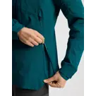 Mapiri - Jas dames - Human Nature