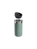 Stanley AeroLight - Thermosfles Shale 0.35L