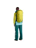 Peak Light 38 S dirty-daisy |30 L