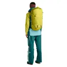 Ortovox Peak Light 38 S dirty-daisy |30 L
