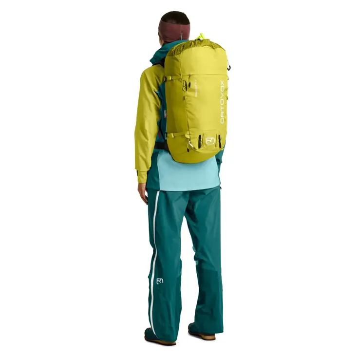 Peak Light 38 S dirty-daisy |30 L