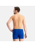 RICO - Boxershorts 12-pack heren
