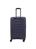 Hedgren Comby koffer / 74 L