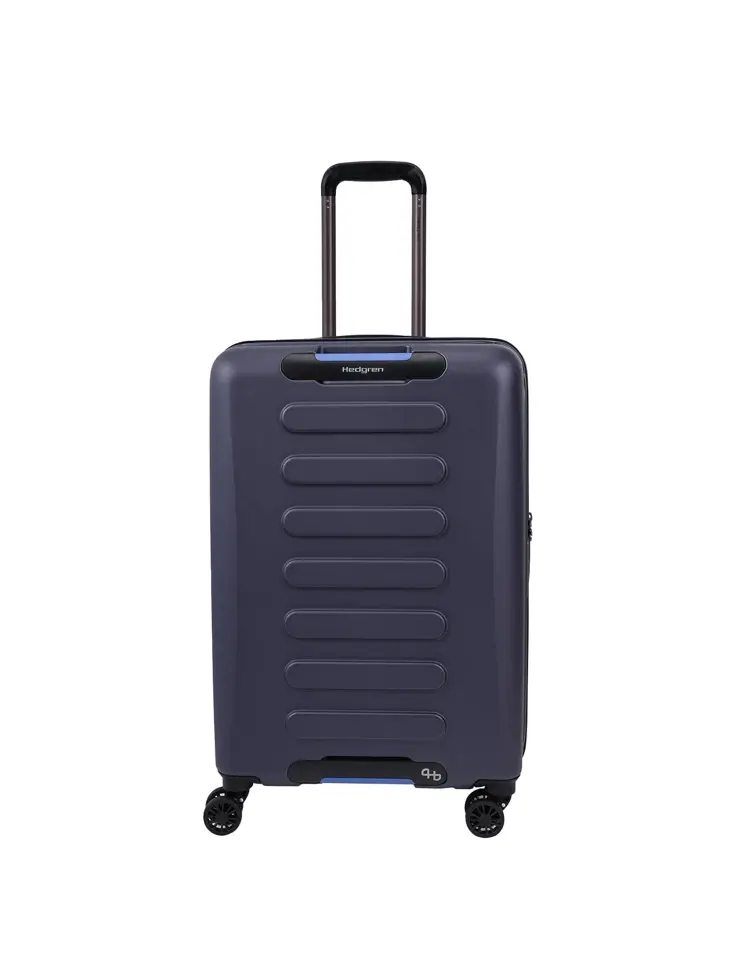 Hedgren Comby koffer / 74 L