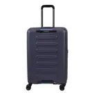 Hedgren Comby koffer / 74 L