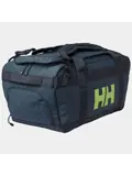Helly Hansen Scout Duffel L  |70 L