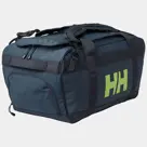 Helly Hansen Scout Duffel L alpine |70 L