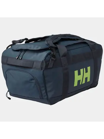 Helly Hansen Scout Duffel L  |70 L