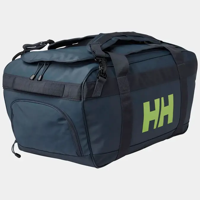 Helly Hansen Scout Duffel L alpine |70 L